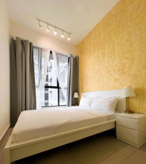 Medium Room Luxury, Pool with Mountain view